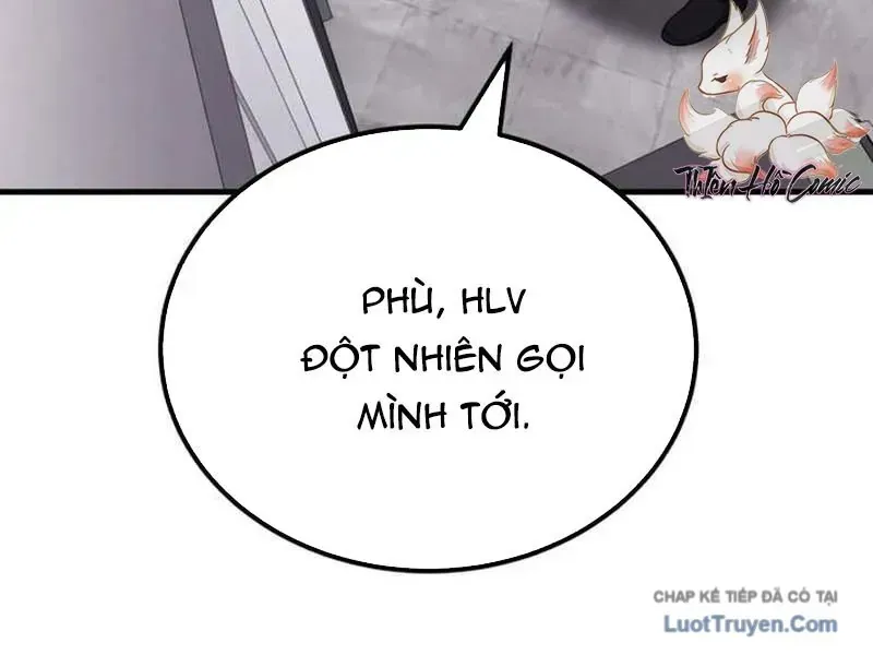 Chương 49 - Trang 302