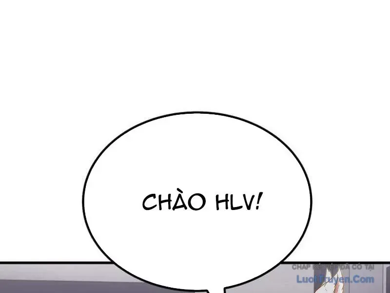 Chương 49 - Trang 311
