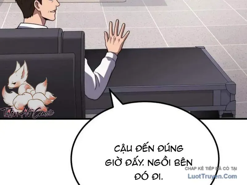 Chương 49 - Trang 313