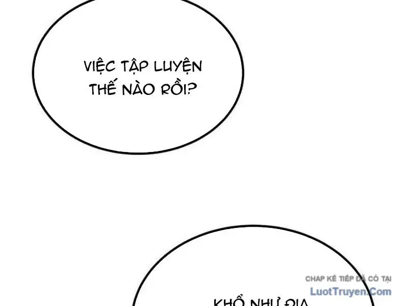 Chương 49 - Trang 315