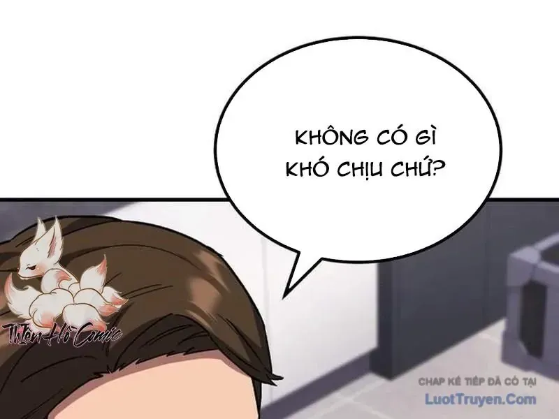 Chương 49 - Trang 319