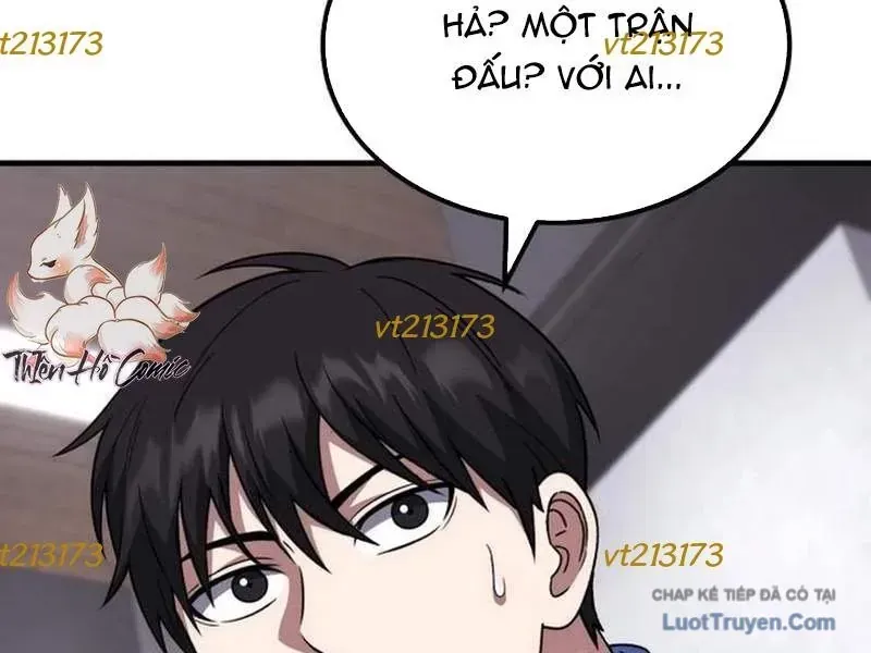 Chương 49 - Trang 330