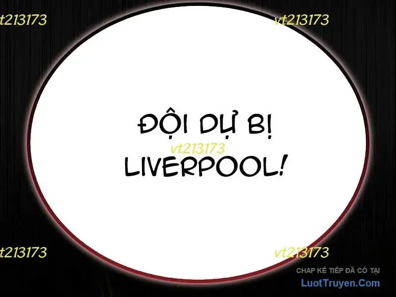 Chương 49 - Trang 337