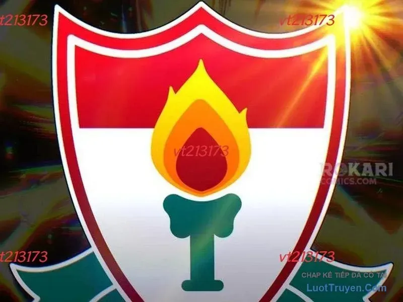 Chương 49 - Trang 339
