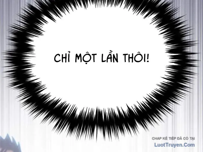 Chương 49 - Trang 35