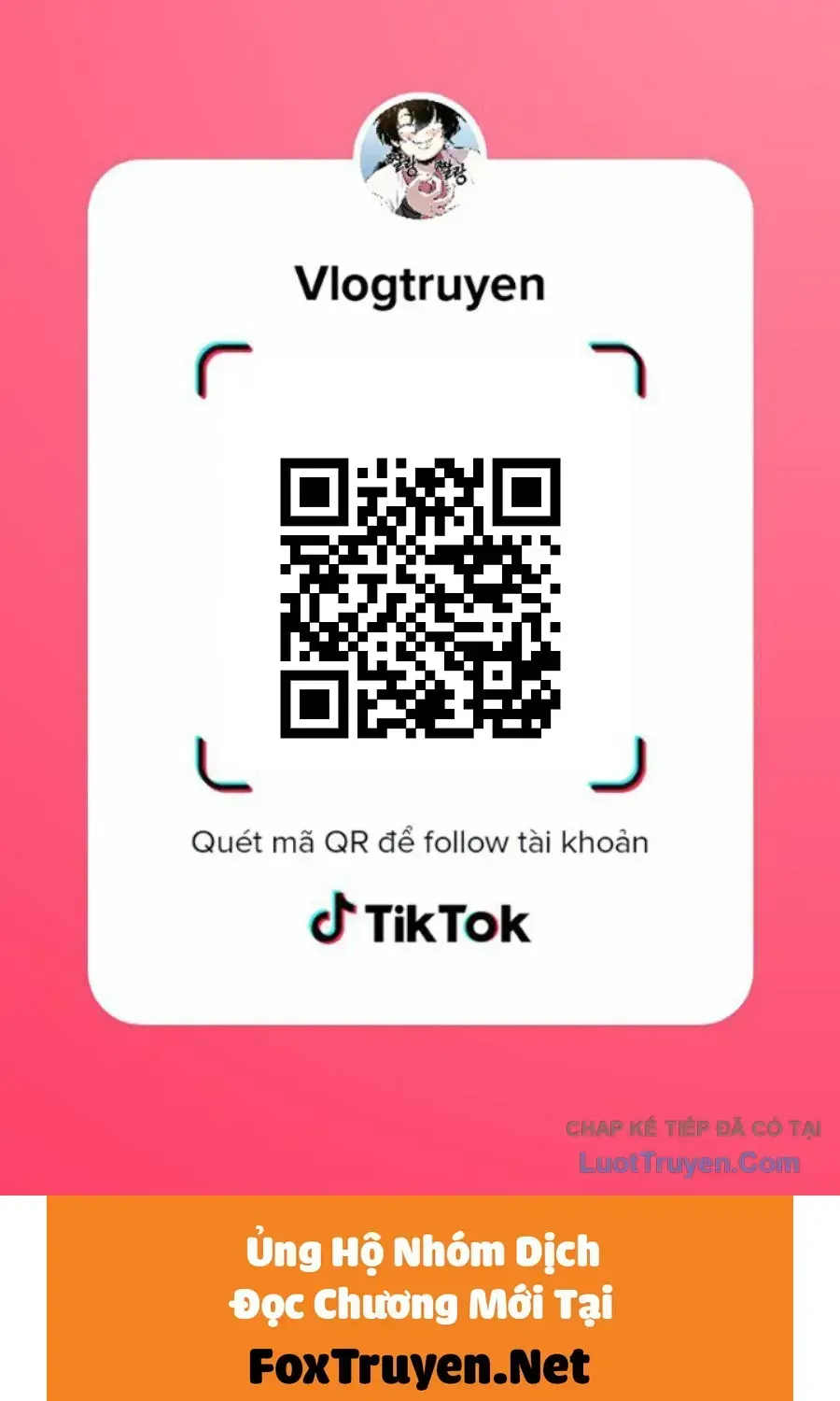 Chương 49 - Trang 342