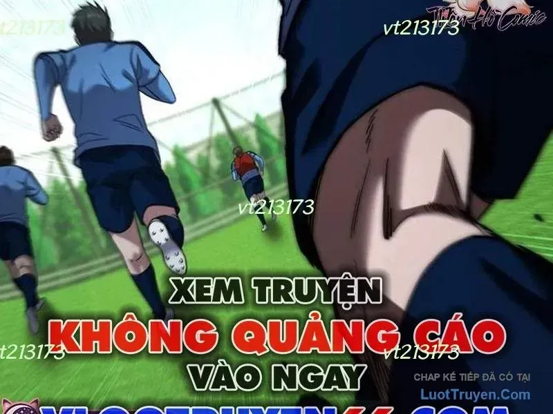 Chương 49 - Trang 6