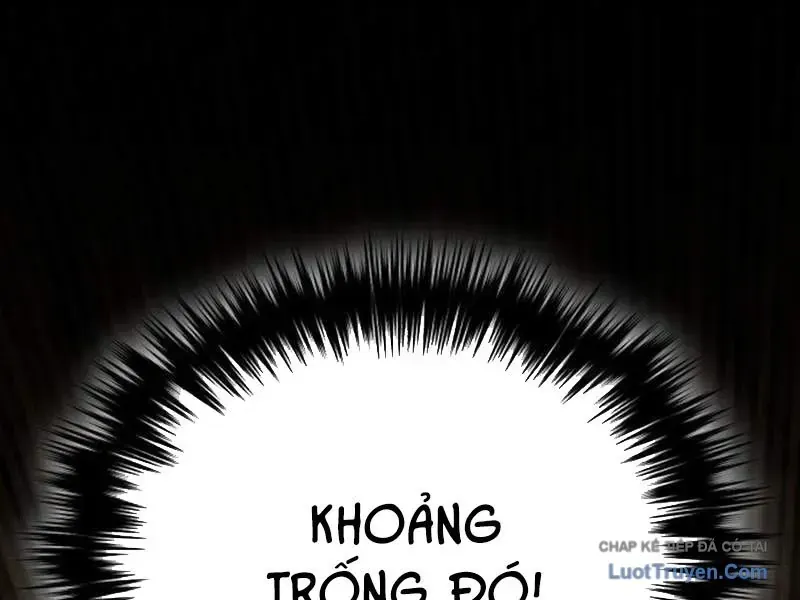 Chương 49 - Trang 53