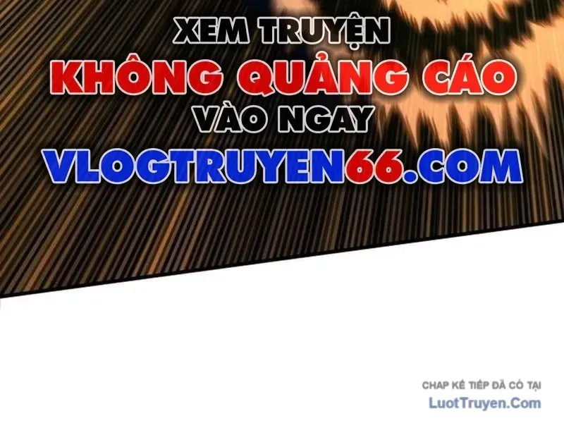 Chương 49 - Trang 58