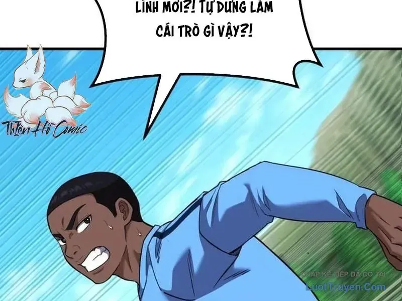 Chương 49 - Trang 60