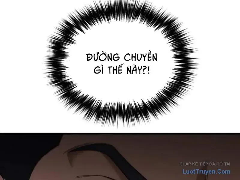 Chương 49 - Trang 70