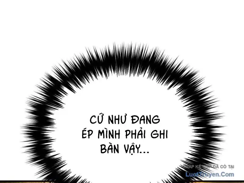 Chương 49 - Trang 72
