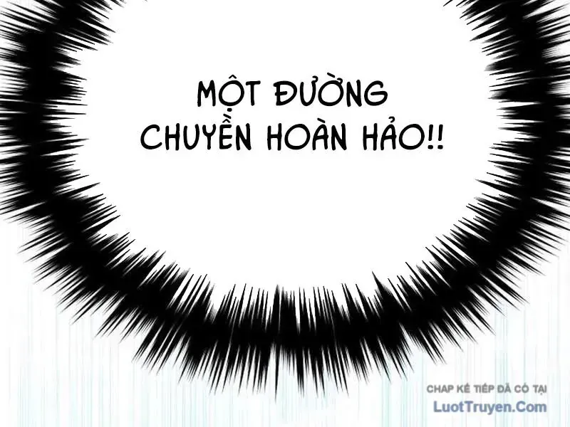 Chương 49 - Trang 76