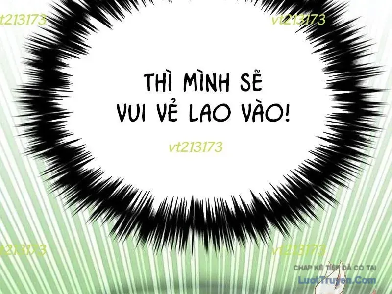 Chương 49 - Trang 9