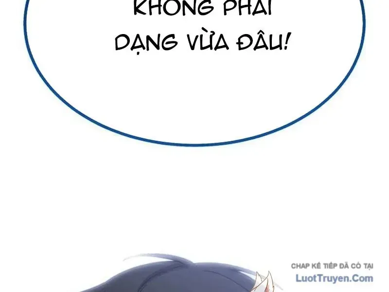 Chương 49 - Trang 91