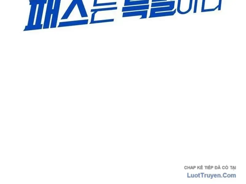 Chương 49 - Trang 96