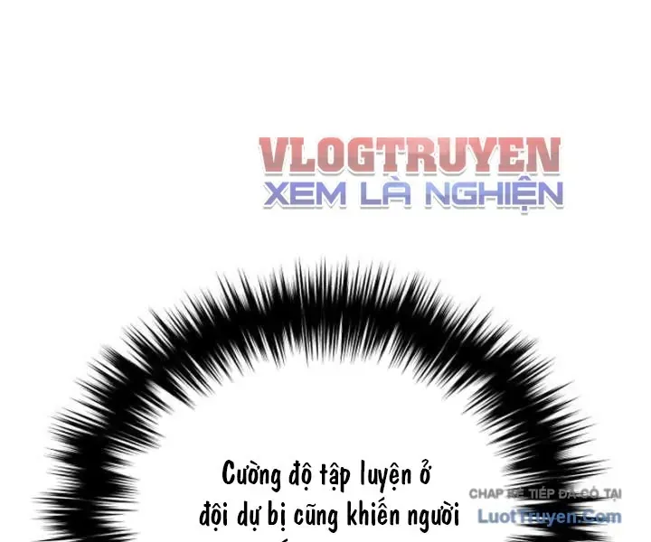 Chương 50 - Trang 101