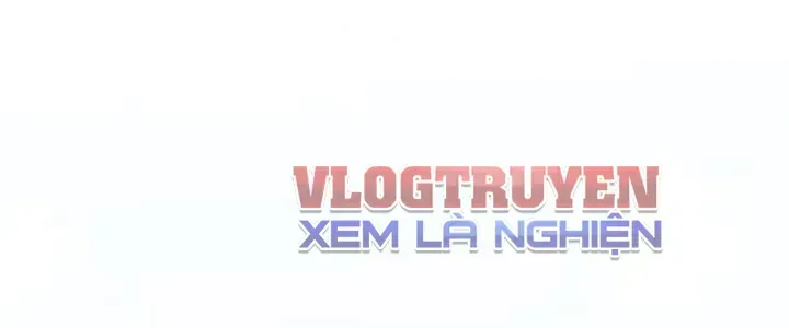 Chương 50 - Trang 104