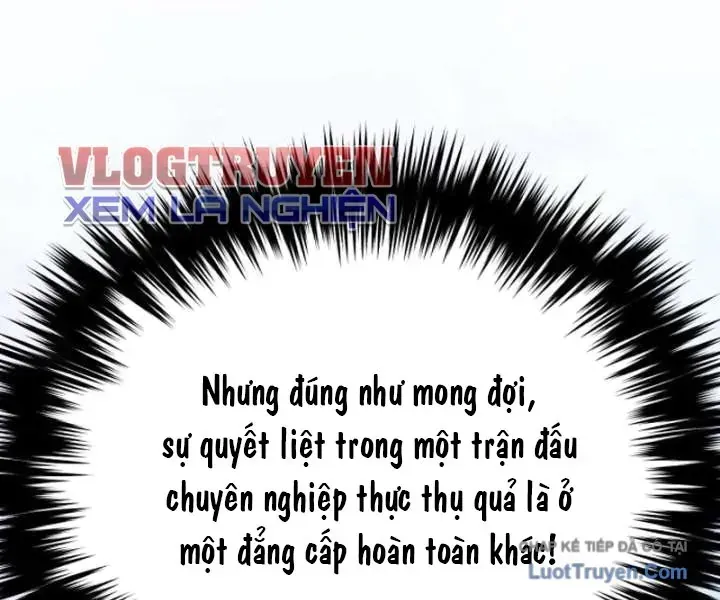 Chương 50 - Trang 105