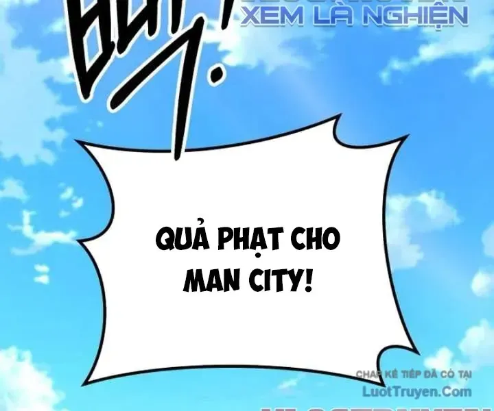 Chương 50 - Trang 107