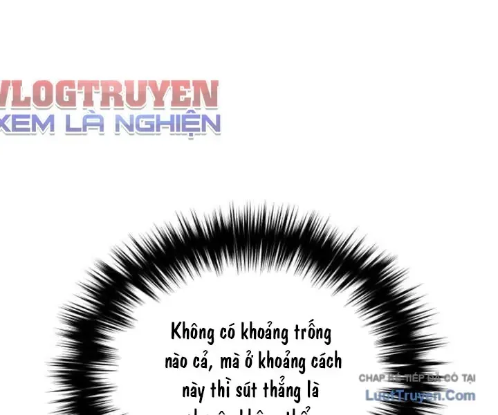Chương 50 - Trang 111