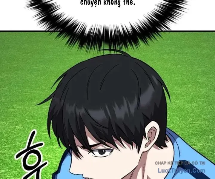 Chương 50 - Trang 112
