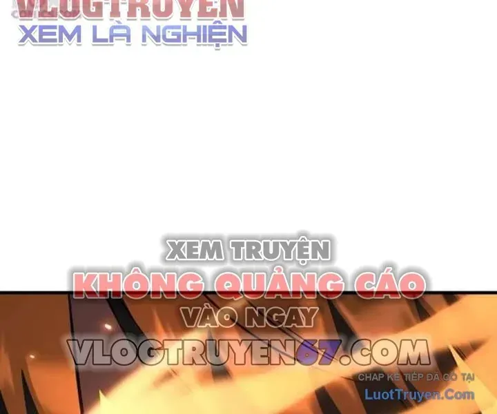 Chương 50 - Trang 114