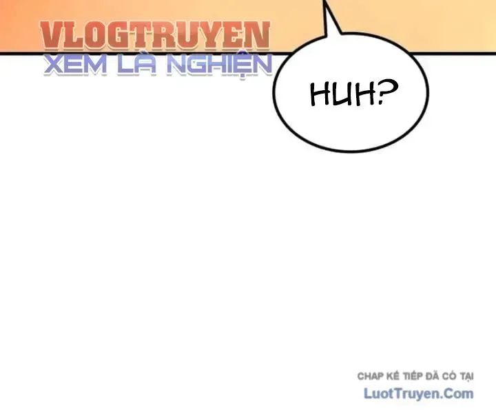 Chương 50 - Trang 116