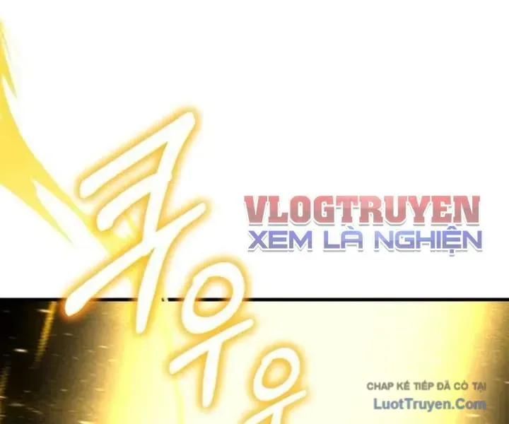 Chương 50 - Trang 117