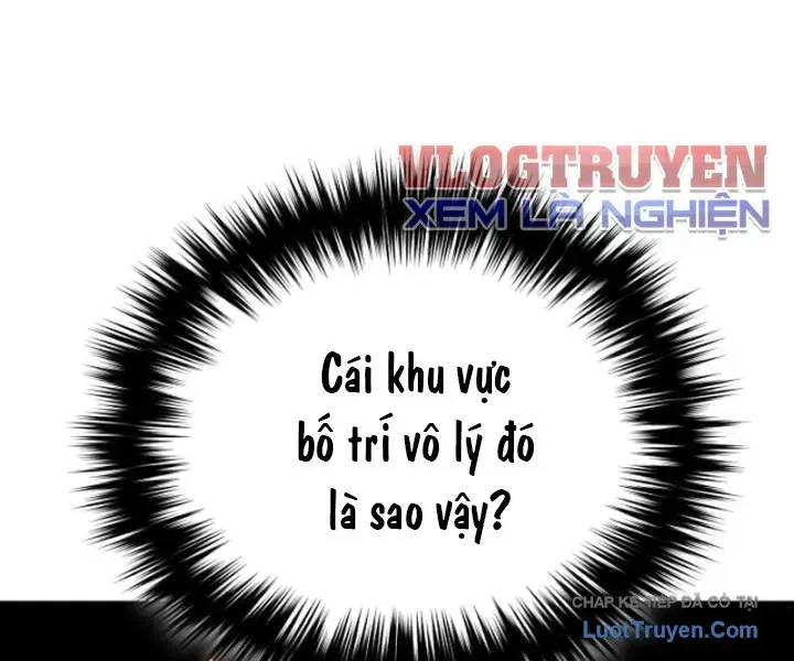 Chương 50 - Trang 124