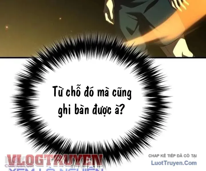 Chương 50 - Trang 126