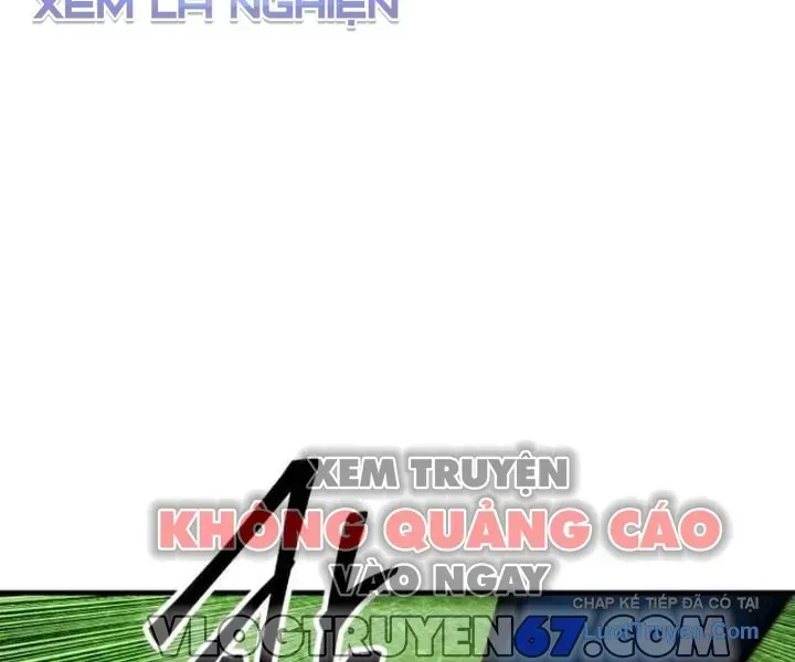 Chương 50 - Trang 127