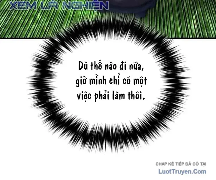 Chương 50 - Trang 129