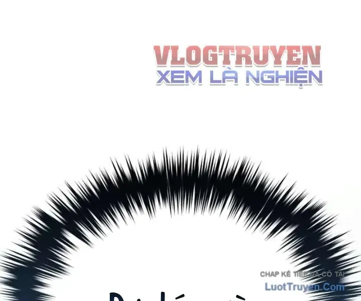 Chương 50 - Trang 130