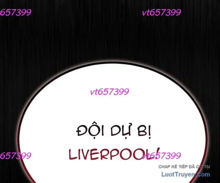 Chương 50 - Trang 14