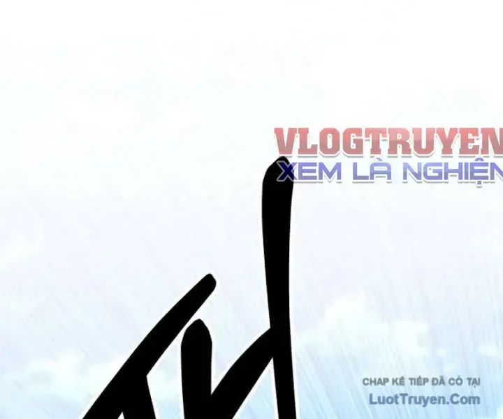 Chương 50 - Trang 136