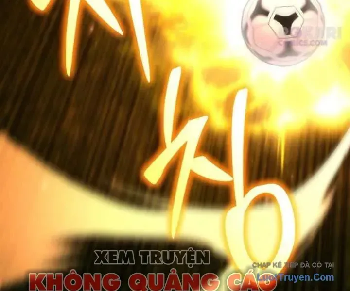 Chương 50 - Trang 141