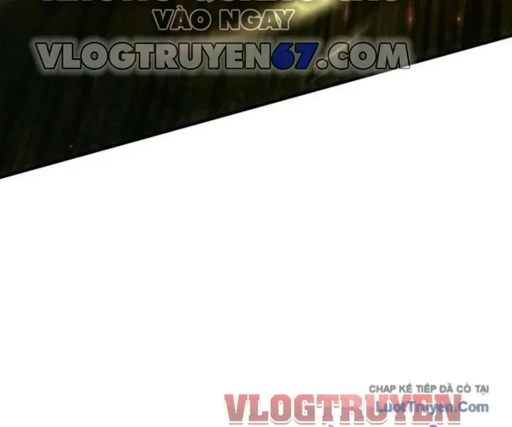 Chương 50 - Trang 142