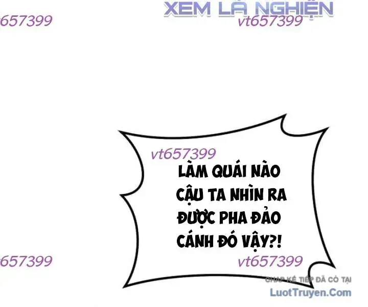 Chương 50 - Trang 143
