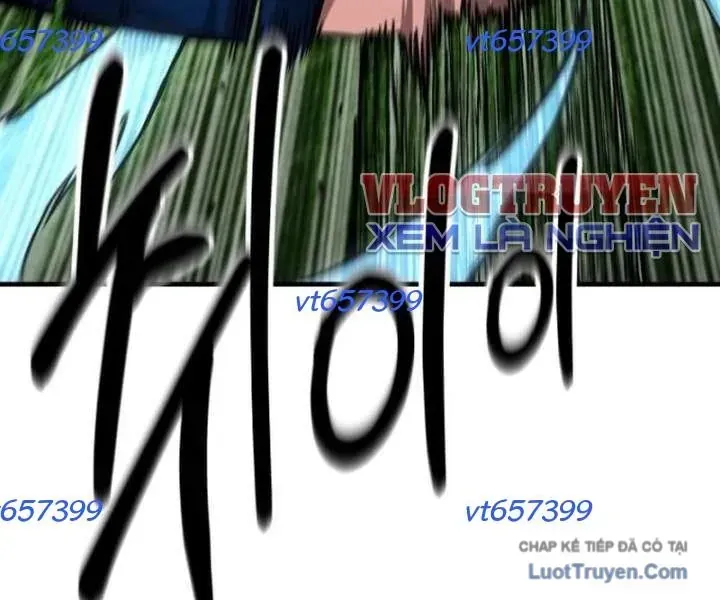 Chương 50 - Trang 145