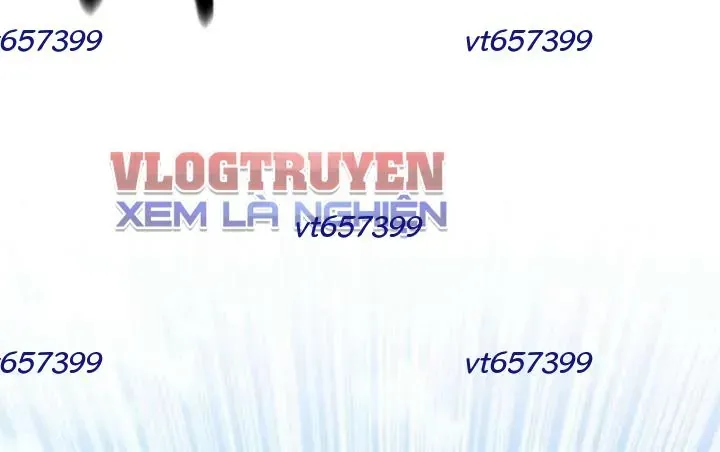 Chương 50 - Trang 146