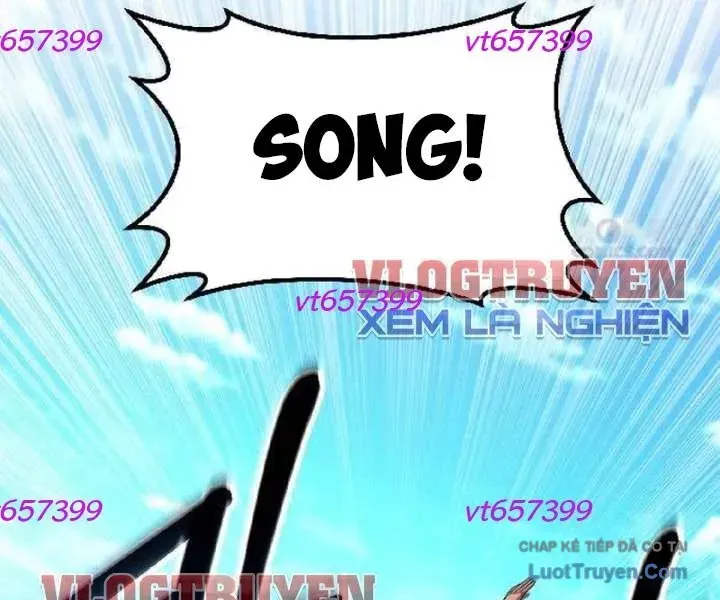 Chương 50 - Trang 147