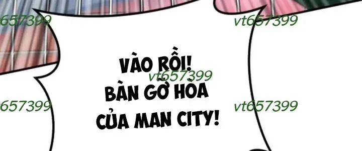 Chương 50 - Trang 154