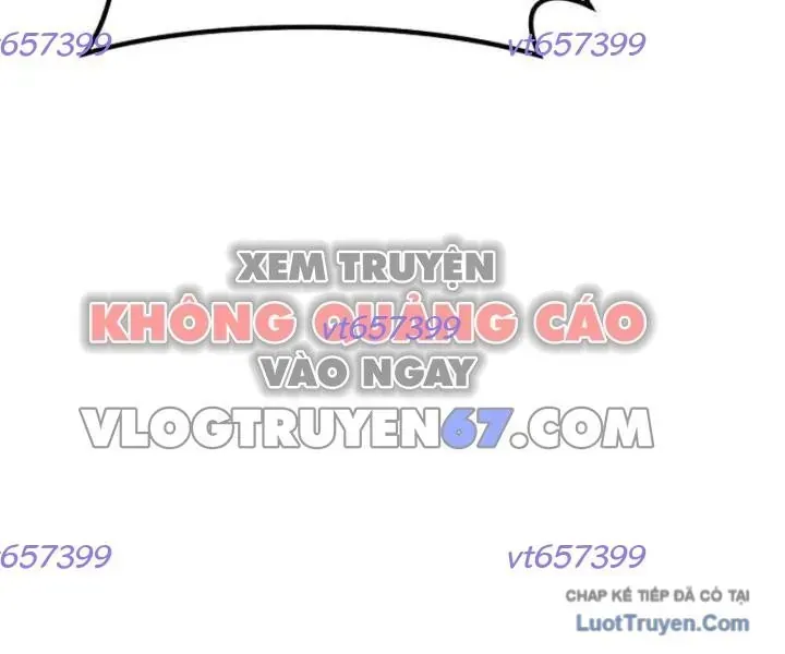 Chương 50 - Trang 155