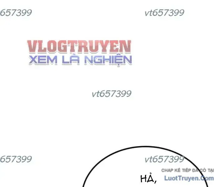 Chương 50 - Trang 159