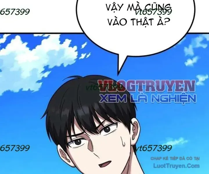 Chương 50 - Trang 160