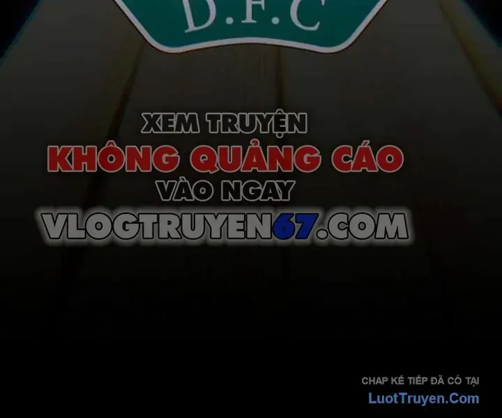 Chương 50 - Trang 17