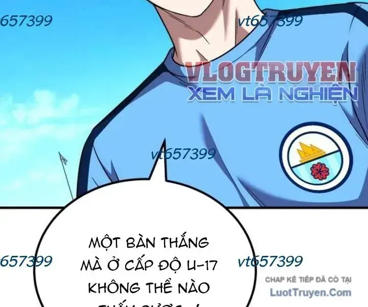 Chương 50 - Trang 161