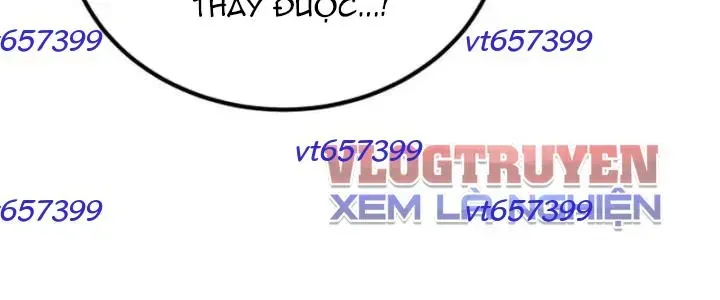 Chương 50 - Trang 162