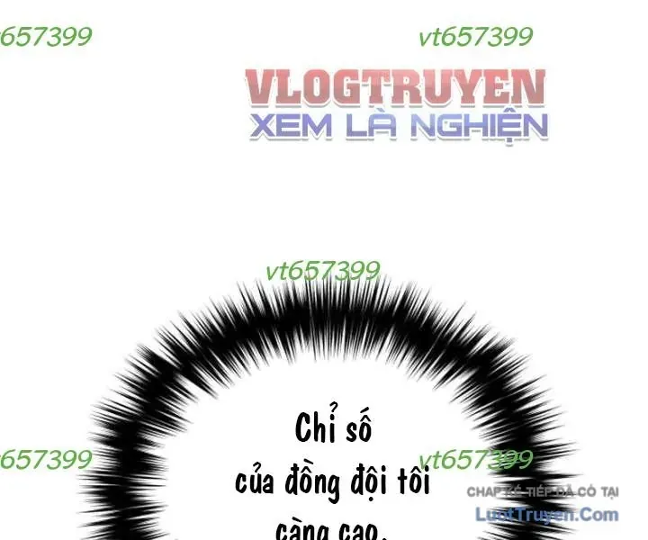 Chương 50 - Trang 163